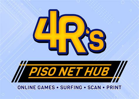 Khalid Pisonet Hub .
